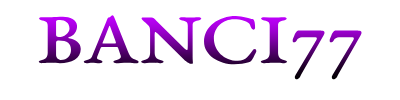 BANCI77